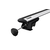 THULE montažni komplet Thule Evo Raised Rail 710410