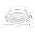 Rabalux Plafonjera Sedona2, LED 24W, D39, 5cm