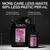 Redken Šampon za kosu Acidic Color Gloss, 300 ml
