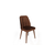 Hanah Home Set stolica 4 komada Alfa-466 V4