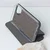 TERACELL Maska Flip Cover za iPhone 14 Plus 6.7 crna