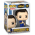 FUNKO POP TV: FALLOUT - VAULT BOY W/CHASE