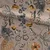 Posteljina 200x200cm 2x60x80cm Patlas Xxl