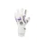 Amsport golmanske rukavice AG HYLA NEGATIVE