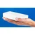 SWITCH 8-P TENDA