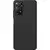 NILLKIN Maska za Xiaomi Redmi Note 11 Pro 4G/5G Nillkin Scrub crna