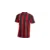Dres Nike Y NK DF STRP DVSN V JSY SS