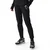 Hummel donji deo Hmlinter pants T931276-2001