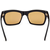 TOM FORD Naočare za sunce 0FT1062 01E56, Crne