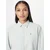 Polo Ralph Lauren Bluza, modra