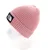 The North Face TNF Logo Box Cuffed Otroci Kapa