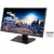 ASUS IPS monitor MG279Q