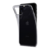 Maska Spigen Liquid Crystal za iPhone 11 Pro Max space crystal.