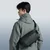 Ulanzi AB02 Outdoor Messenger Bag 9L