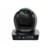 RGBlink vue PTZ camera