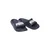 Puma Divecat V2 Lite Modra