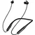 Newmine Bluetooth slušalice C58, Crne