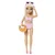 Barbie DREAM BESTIES STYLISH PANEL