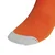 adidas Nogavice MILANO 23 SOCK