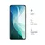 Blue Star kaljeno staklo za Xiaomi Mi 11i