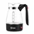 Električna džezva Barista, 600 W, 0.5 l
