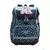 Anatomski ranac GT Click Friends Forever 29646