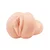 Anime girl erotic 3D vaginalni masturbator