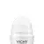 VICHY Dezodorans Clinical Control 96H 50 ml
