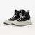 Converse Duboke patike Run Star Legacy CX A05112C