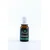 Promontis etarsko ulje ruzmarina  10ml