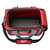 Milwaukee Packout Torba 38 cm