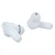 Philips Slušalice sa mikrofonom TAT2000BL/00 Wireless Blue