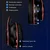 Bluetooth Slušalice B39 (S50) bele