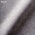 Svetlo siva sedežna garnitura 224 cm Copenhagen – Scandic