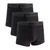 Under Armour Boksarice Performance Tech™ 3 3P