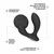 Lelo – Hugo 2 Remote