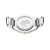 Bering 19932-710 Ladies Watch Solar 32mm 5ATM