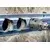 Bosch PRO Multi Material testera za otvore sa navojem 17 mm 2608901492