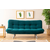 Atelier Del Sofa Trosed Misa