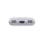 ATEN KVM Switch CS692 2-Port USB, 3xHDMI, 6xUSB, 3xAudio