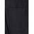Mens sweatpants Fluffy black