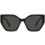 Prada PR 19ZS 1AB5S0