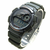 Casio Collection AE-1000W-3AVEF