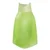 Finis slipfin pro volt green s