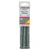 Bosch Hamer burgija SDS plus-3 2608831116, 8 x 100 x 160 mm