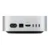 Mac mini M6 sa 12-jezgarnim CPU-om i 12-jezgarnim GPU-om i 512GB SSD-om