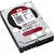 WD HDD trdi disk Red 6 TB (WD60EFRX)