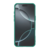 Maska za telefon Nillkin Iceblade Prop za iPhone 16 Pro Max sa otvorom za kameru, Zelena