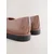 Next Balerinke Forever Comfort rjava