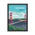 Wallity Uramljena slika San Francisco 3, 55x75 cm
